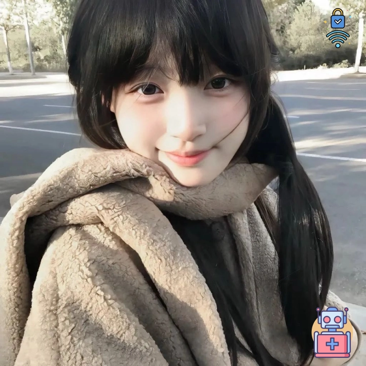 半夏