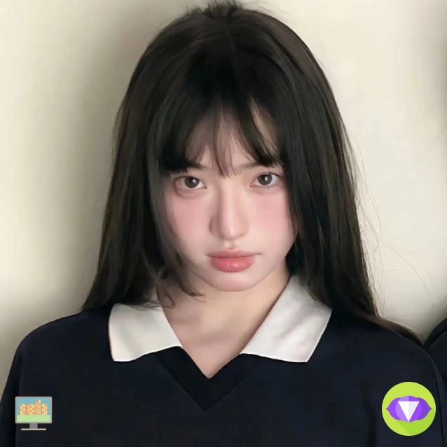 一杯茶