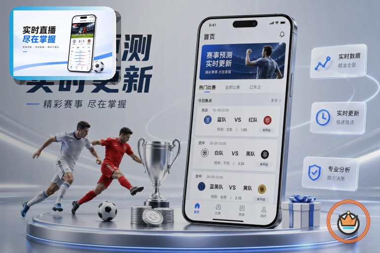 乐动体育 多端访问服务