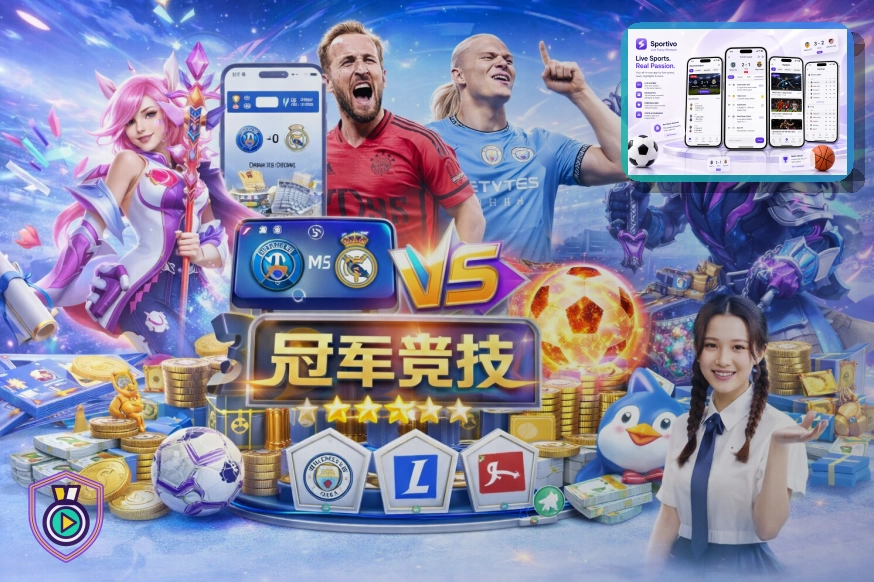乐动体育综合体育品牌首页视觉图
